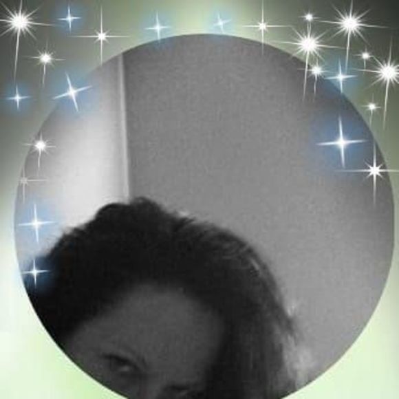 Meet your Posher, Susan - Picture 1 of 1